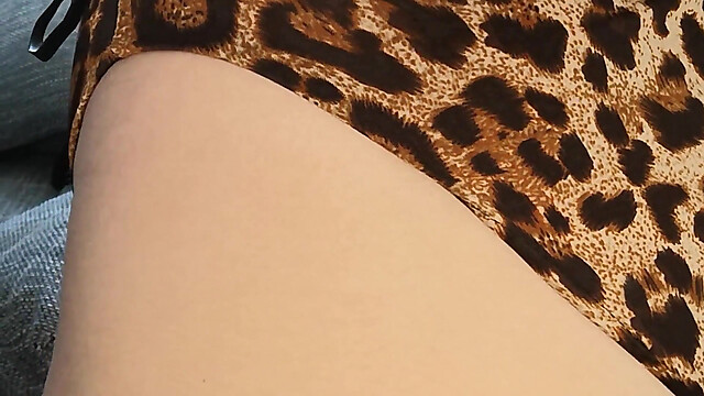 Curvy-Desire