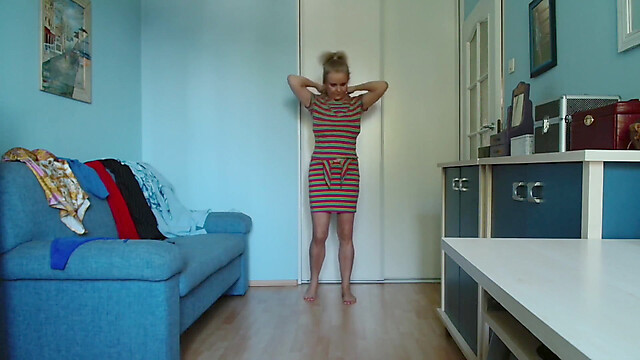 Misses_Jenny