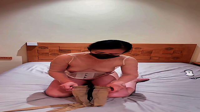 FFANSM