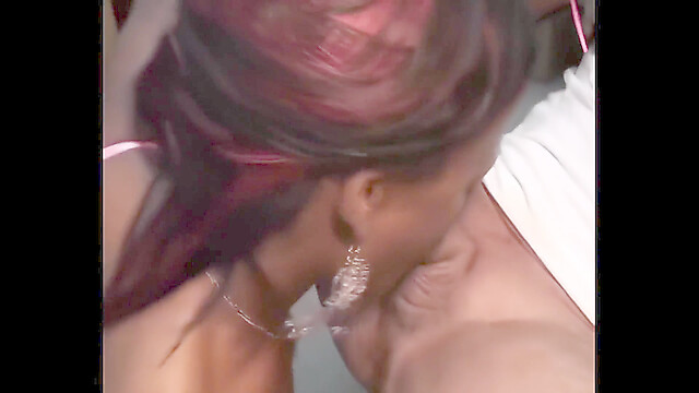 ThedarksideX