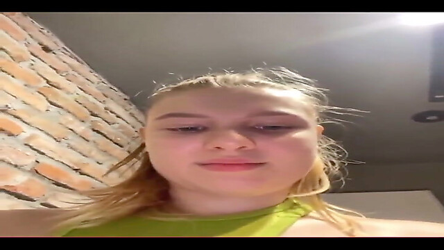JucieLussie