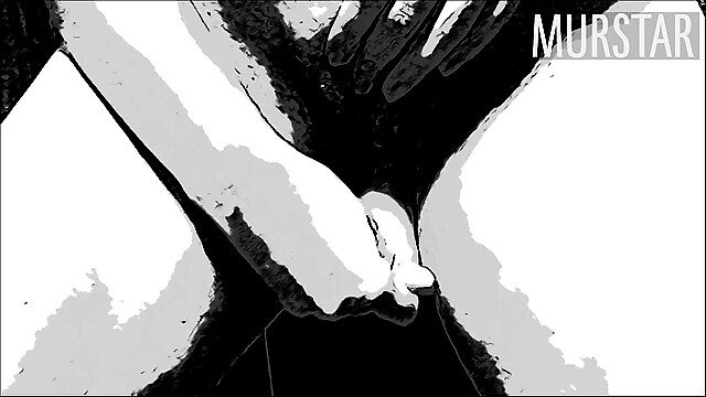 murstar