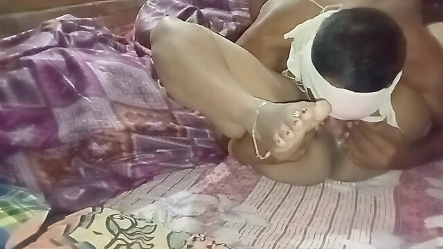 Villagehotbhabhi1984