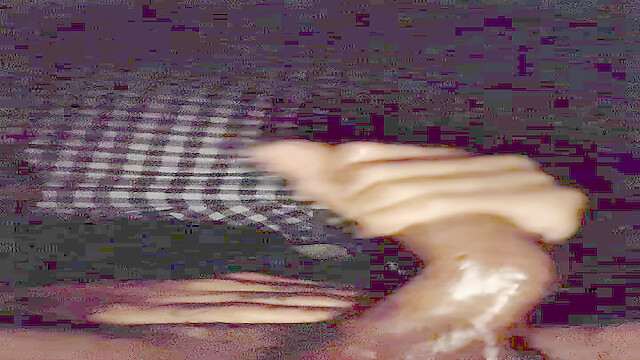 BigPrettyDick777