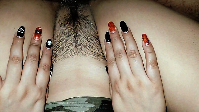 Tupornoxx