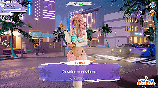 adultgamesbyandrae