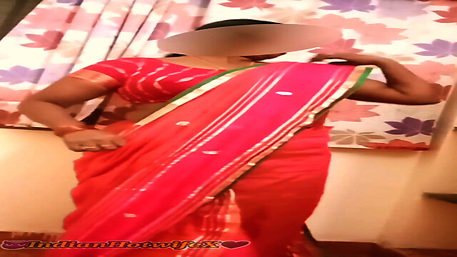 IndianHotwifeXRide