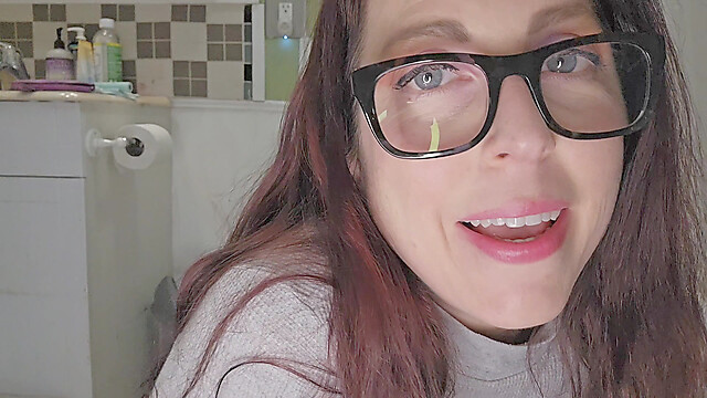 Nerdy_Faery