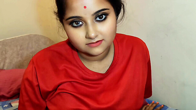 newRahul9093