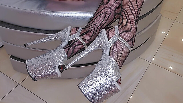 Kathy_Secret