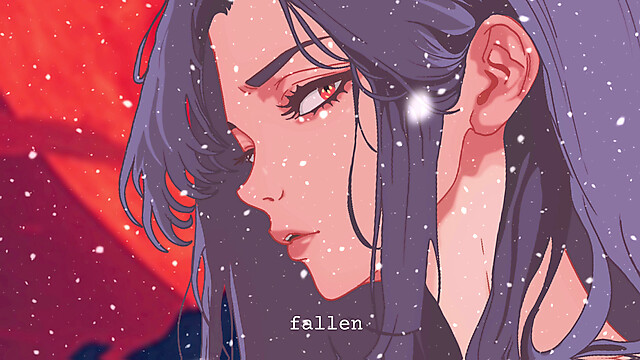 MorningCockAnimation