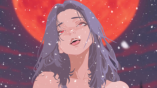 MorningCockAnimation