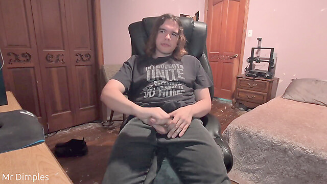 MrDimples