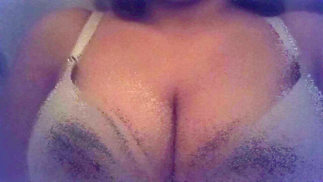 amira_star