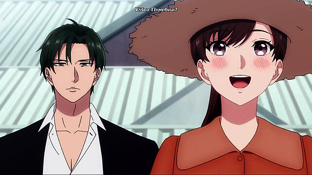AnimationHD