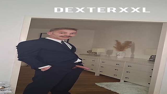 Dexterxxlfun
