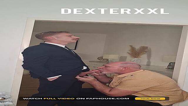 Dexterxxlfun