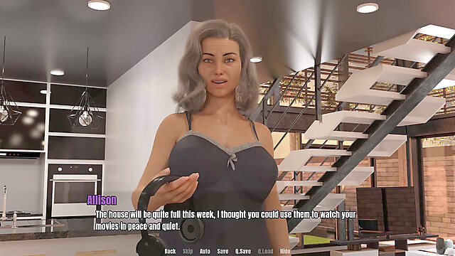 DirtyGamesXxX