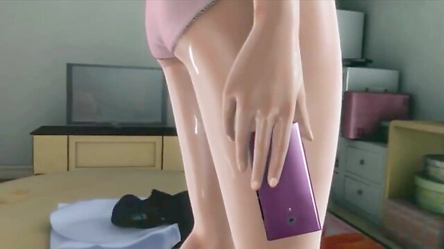 soihentai