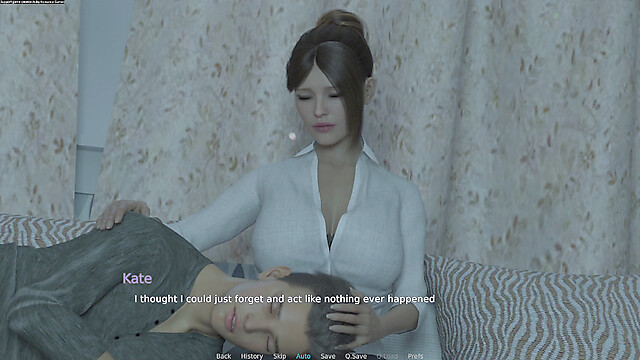 porngame111