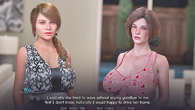 porngame111