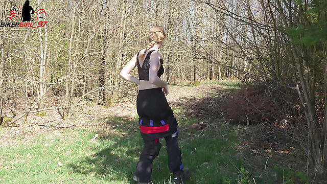 Bikergirl_97