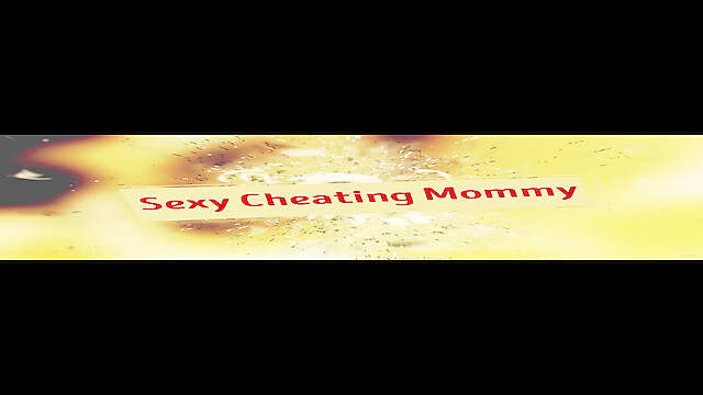 sexycheatingmommy