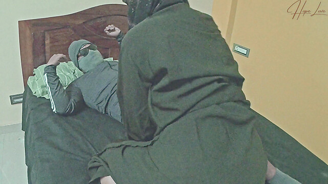 hopelove6567