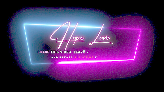 hopelove6567