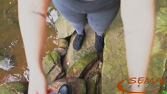 SemajMediaMattBishop