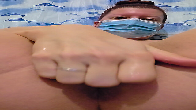 Analimado18