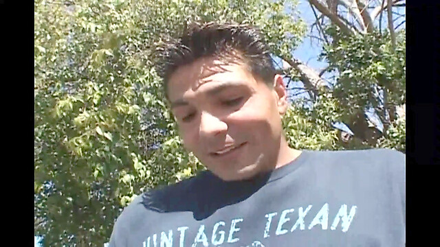 xtimecash