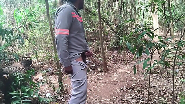TheBlacKHunterr