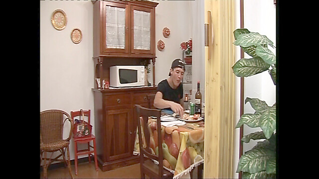 TinArtX