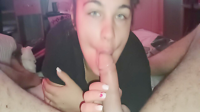 Ionut899