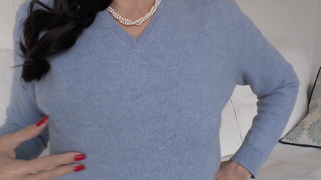 LadyVictoriaValente