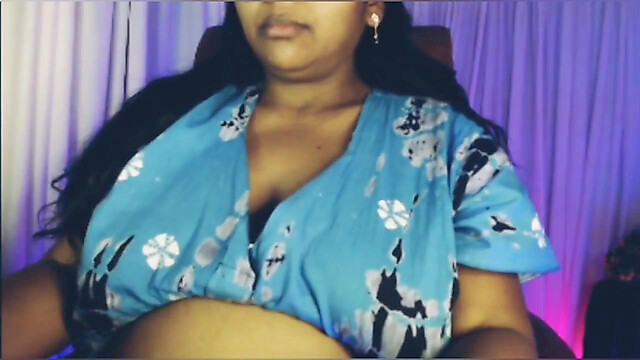 Hot-Desi-girl21
