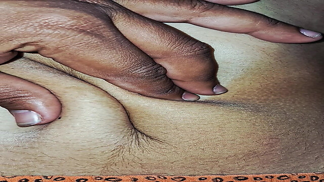 Sexy_rimpa19