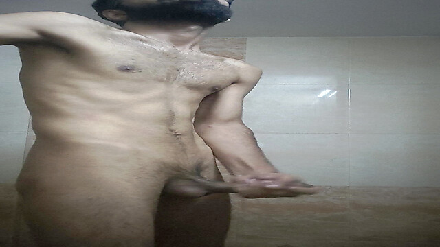 OutstandingPhantasm8