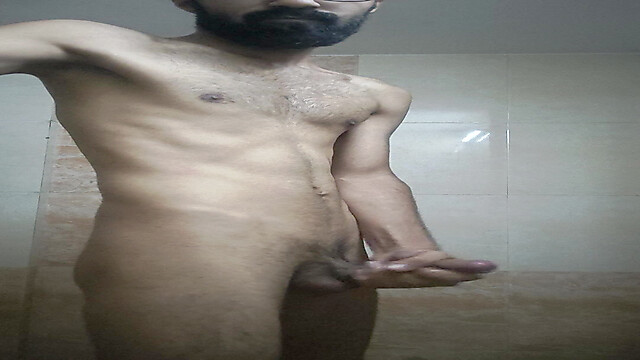 OutstandingPhantasm8