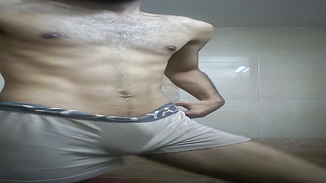 OutstandingPhantasm8