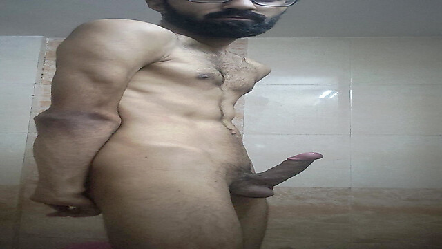 OutstandingPhantasm8