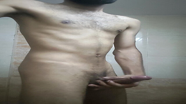 OutstandingPhantasm8