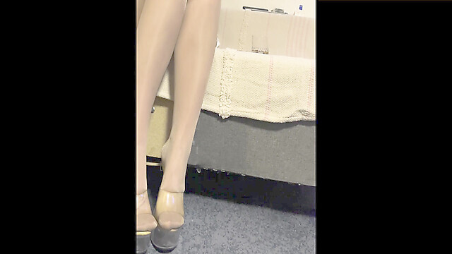 Feetqueen38