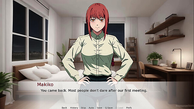 Ero_Games