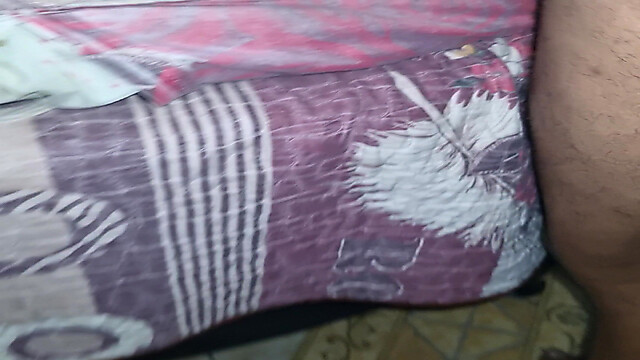 Machodealuguel23cm
