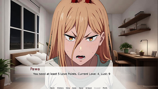 Ero_Games