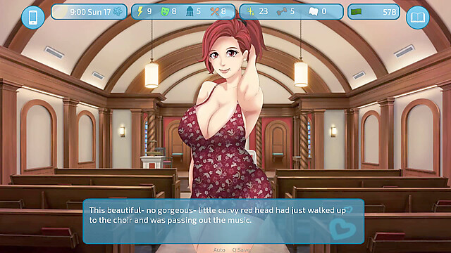 DirtyGamesXxX