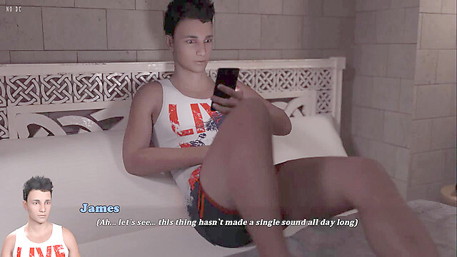 DirtyGamesXxX