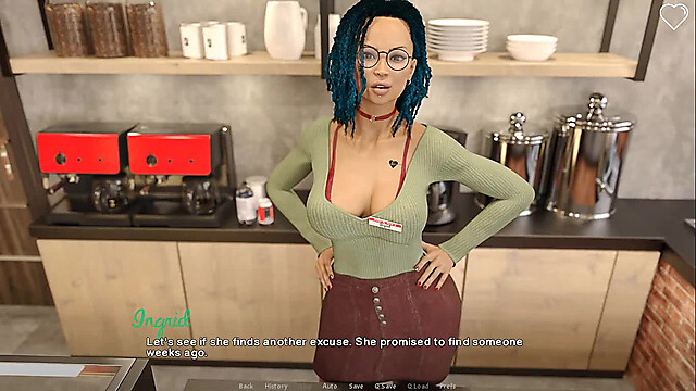 DirtyGamesXxX